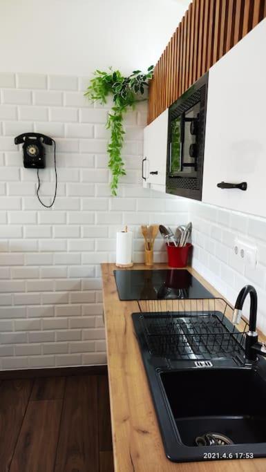 Casa Nueva En Vigo Rural Mos Con Jacuzzi Y Chimenea Para Escapada Romantica Pontevedra Exteriör bild